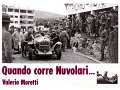 14 Alfa Romeo 8C 2300  T.Nuvolari Box (3)